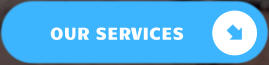 OUR SERVICES