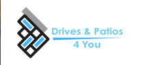 Drives & Patios 4 You