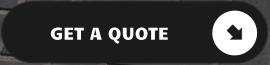 GET A QUOTE