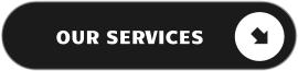 OUR SERVICES